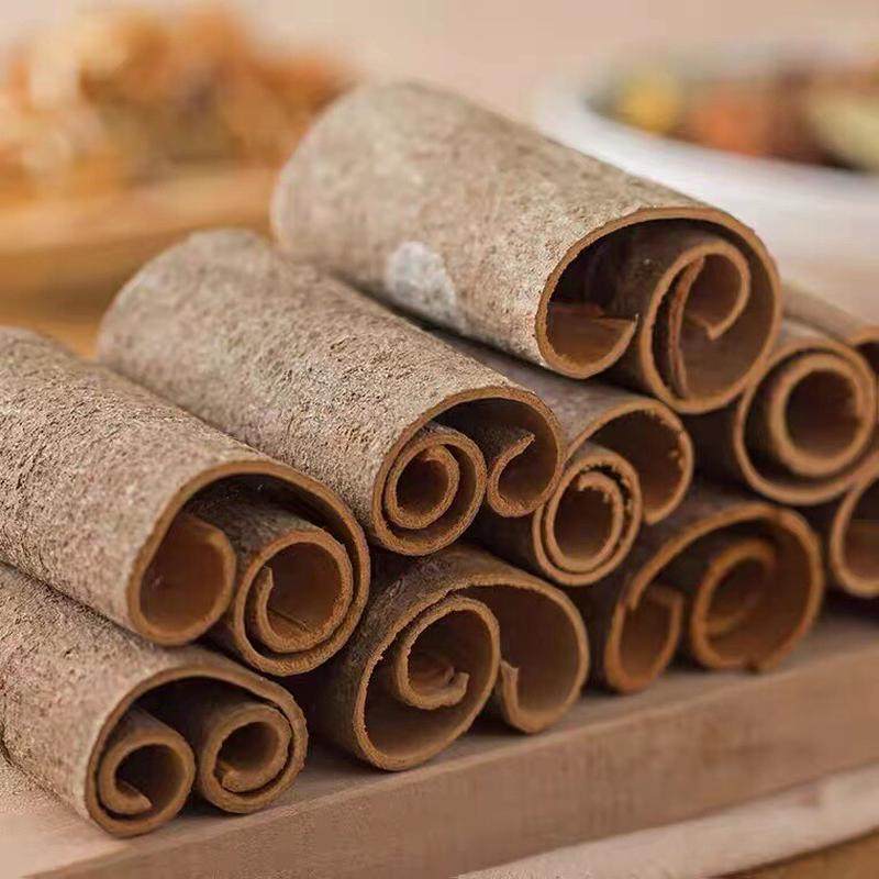 新货正宗桂皮肉桂干货广西桂皮段香料中药材八角桂皮香叶卤料调料,粮油调味/速食/干货/烘焙,香辛料/干调类,淘宝优惠券,粉丝福利购,淘宝优惠卷