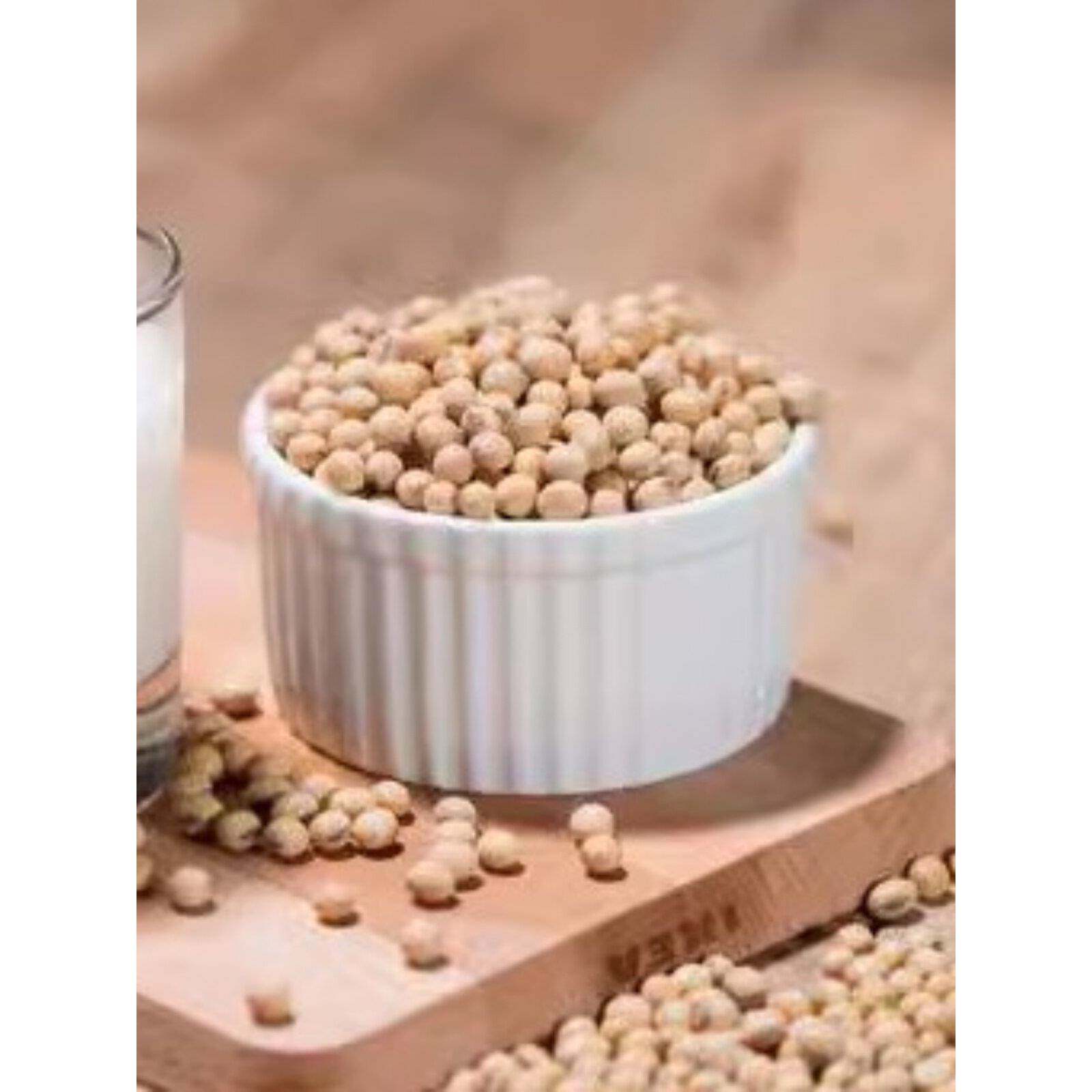 现货东马房原磨原味豆浆180ml*10袋营养早餐优选优质大豆武清即