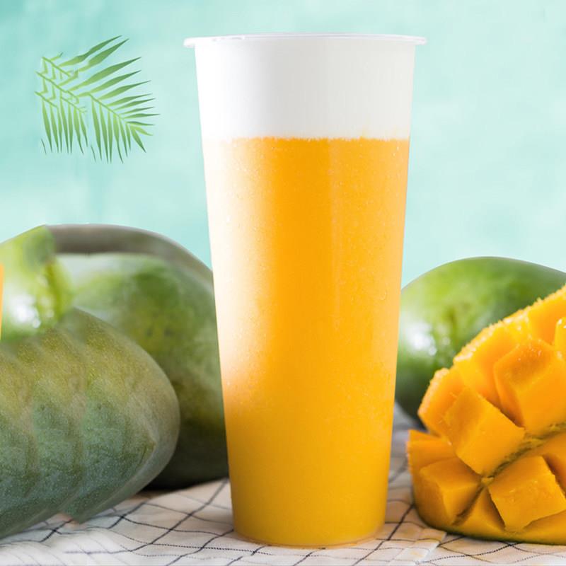 现货起司奶盖粉奶茶店专用芝士奶盖粉coco专用海盐奶盖奶霜粉