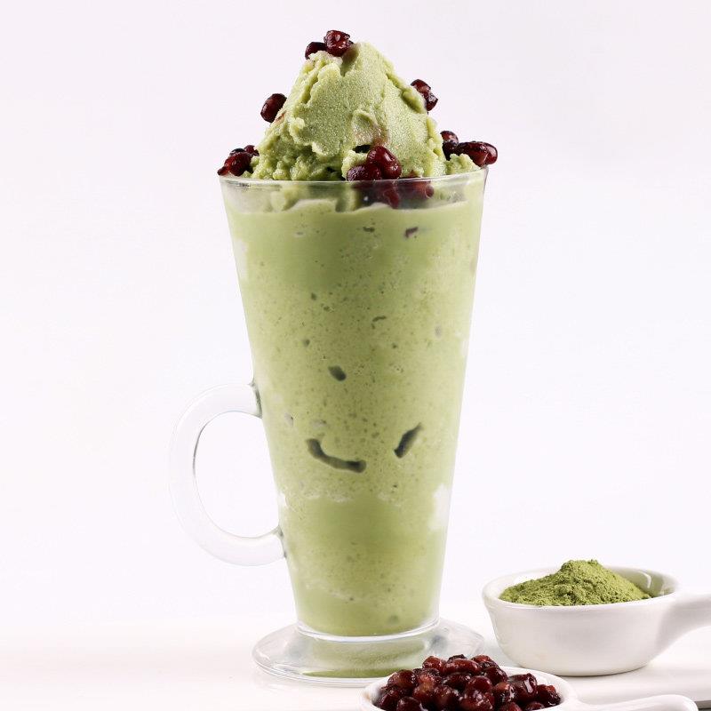 现货1kg袋装抹茶粉 烘焙蛋糕饼干 甜品毛巾卷 抹茶拿铁 奶茶饮品