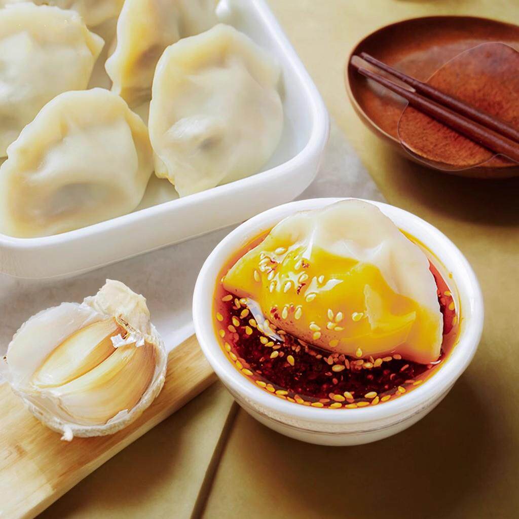 现货辣子鸡拌面江西黄家将油泼辣子火锅底料凉拌菜调料小面钵钵鸡