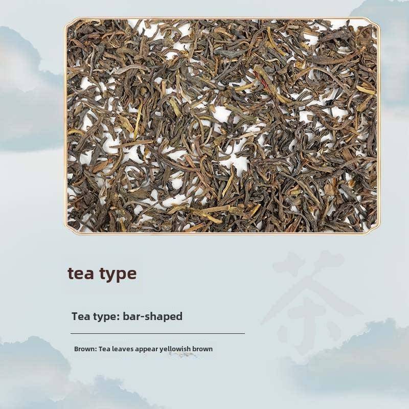 现货六窨茉莉春毫高香茉莉绿茶伯牙绝铉茉莉雪芽翡翠茉莉绿妍毛尖