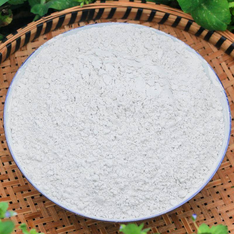 现货豌豆贵州凉粉专用淀粉云南特产金豌豆粉原料淀粉小豌豆遵义凉