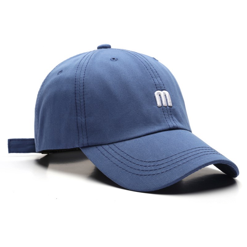 Racing car Event Hats % uCotton Women Men Sports Baseball Ca