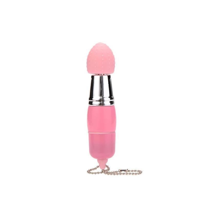 Women Nipple Sucker Clityoris Stimulator Vagina Breast