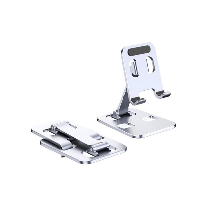 Table Cell Desktop Holder Stand DesGk for iphone Mobile Phon
