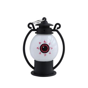 oil lantern small Rdecoration万圣节 lamp jack Halloween