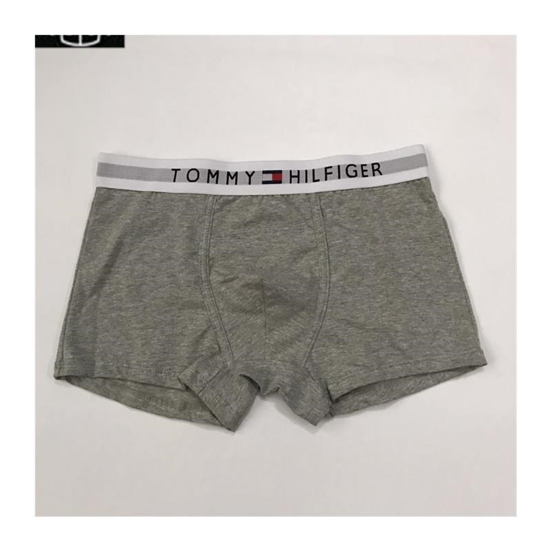 Solid color men#39;s underwear  men#I39;s underwear cotton