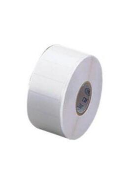 ASONE/亚速旺彩色标签6-698-01CL-1(白色)