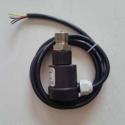 GDY-276LC 水位液位开关 液位限位开关 水箱液位控制器