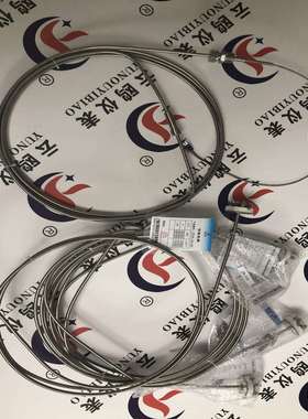 WZPK2-564/WZPK-335/WZPK-405S活动法兰式铠装热电阻煤制油测量用