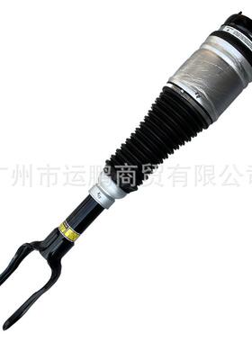 适用于吉普11-15款大切诺基右前避震机避震器(带气囊)68029902AH