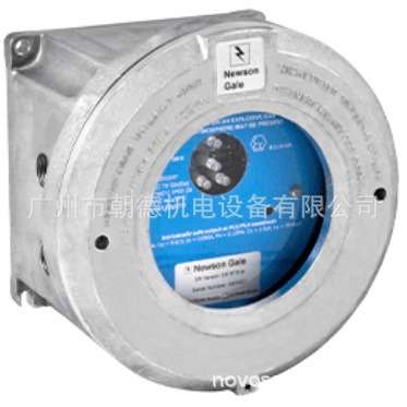 Earth-Rite静态接地系统、双接地系统  MULTIPOINT II VESX45-IP