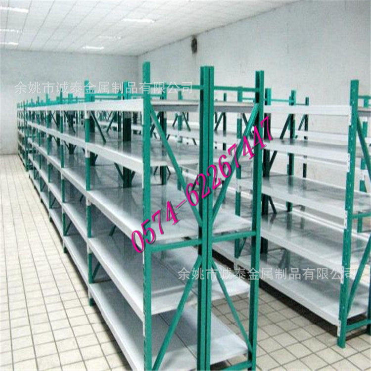 泗门快递货架仓储家用轻型储物多层置物架仓库架子展示工具架批发