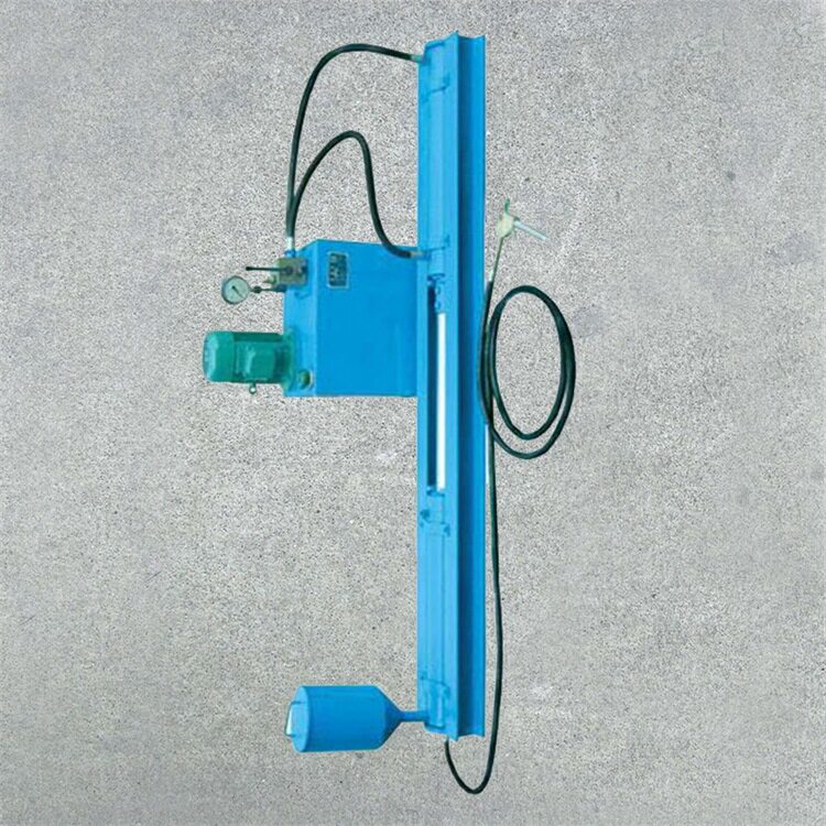 威马ZY-1手动注油机贮油器