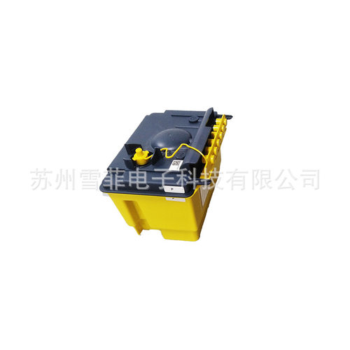 配件 多米诺AX150i AX350i 维护组件ITM02 适用于多米诺喷码机