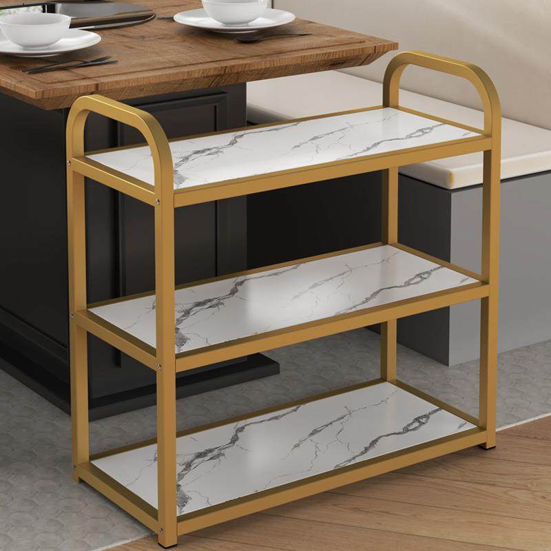 火锅店菜架子三层铁艺蔬菜架多层厨房置物架配菜串串店放菜架商用,鲜花速递/花卉仿真/绿植园艺,割草机/草坪机,淘宝优惠券,粉丝福利购,淘宝优惠卷