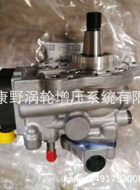 喷油泵22100-5D180和22100-78D03196000-6040和22100-67030