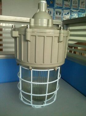 CCD93防爆灯BAD82IIC级L150L250L400N150N250SBD3105/S