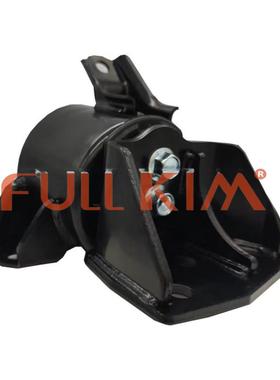 21830-3J50021830-3J600生产发动机支架机脚胶天然橡胶