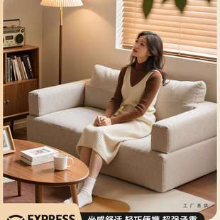 音乐节充气沙发双人家用全自动空气沙发户外露营懒人便携气垫沙发