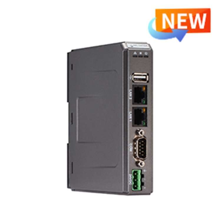 威纶通触摸屏MT8072iE  7寸800 x 480 TFT LCD, LED 背光