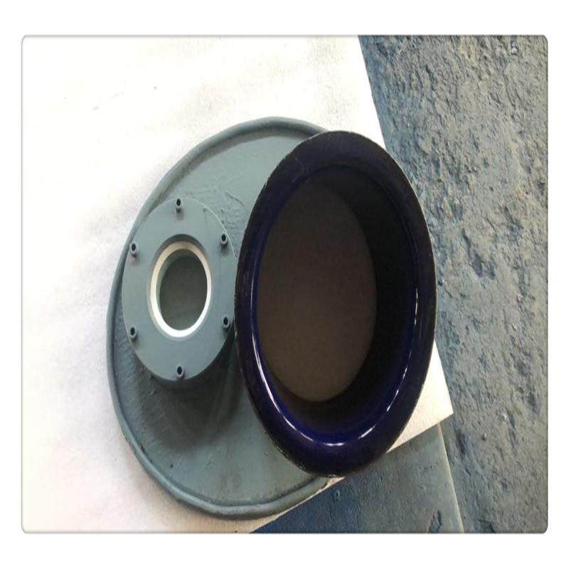 带大投料孔，视镜非标搪瓷人孔盖板,鲜花速递/花卉仿真/绿植园艺,割草机/草坪机,淘宝优惠券,粉丝福利购,淘宝优惠卷