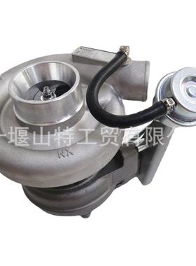 6BT5.9涡轮增压器HX35W403519928818914035202