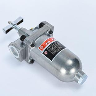 103D 205D 312NLP过滤器 310滤油器D 替代维良WLP自动过滤器D