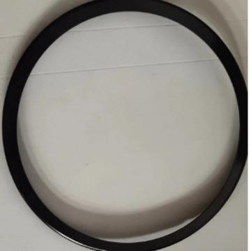 铝扣圈，磨抛机用的砂纸扣圈