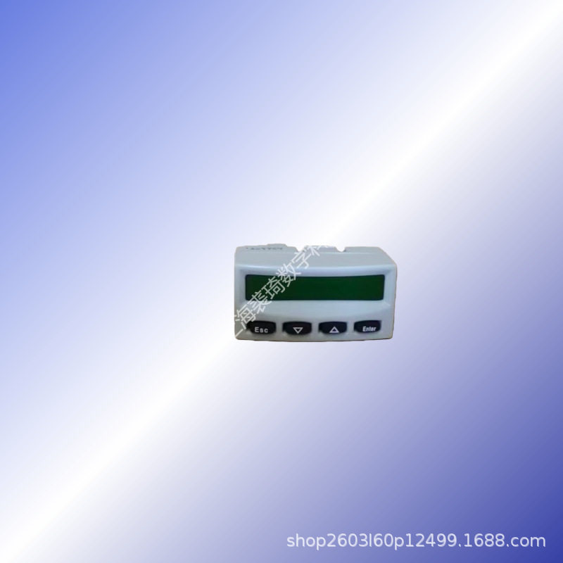 力士乐轴卡选件卡控制卡固件FWA-INDRV*-MPH-03VRS-D5-1-NNN-NN