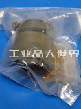 ITTCANNON航空航天插头/连接器KPTM06F-22-55P