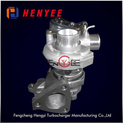 工厂直销涡轮增压器TF035HM-12T-449177-0KK24522028200-4A201041