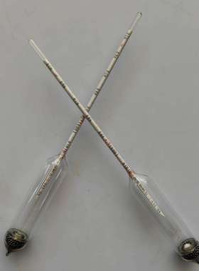 密度计石油密度计YB-20.950-1.010一只起售