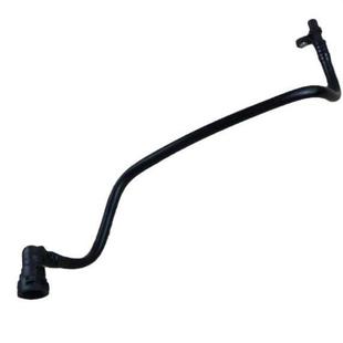 31202911变速箱波箱散热器油管胶管适用于沃尔沃S40