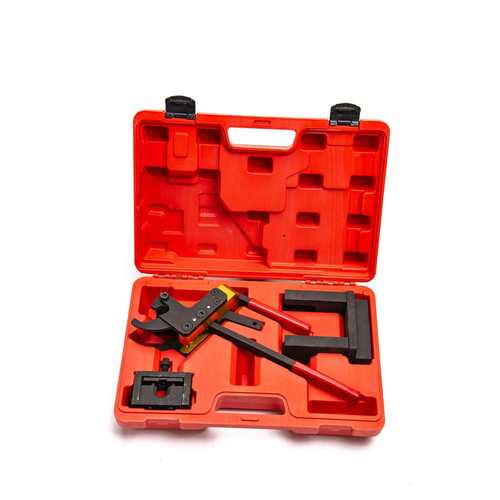 Bruide宝马迷你B38B48B58气门弹簧拆装钳弹簧发动机正时工具