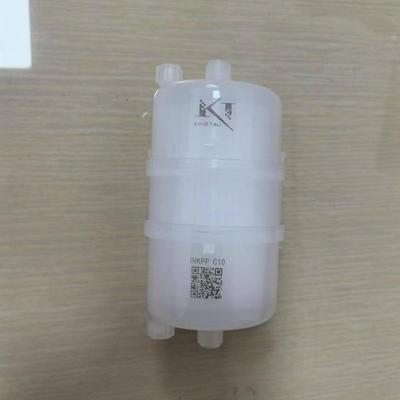 KT精陶喷墨机囊式过滤器C10/C20