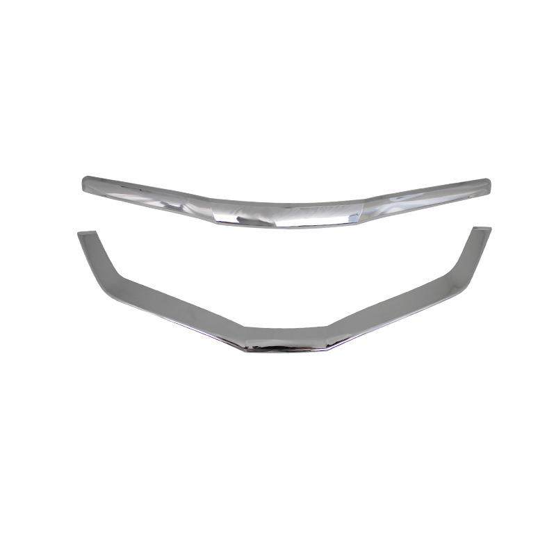 08-13款飞度中网中网框中网饰条机盖饰条改装,鲜花速递/花卉仿真/绿植园艺,割草机/草坪机,淘宝优惠券,粉丝福利购,淘宝优惠卷