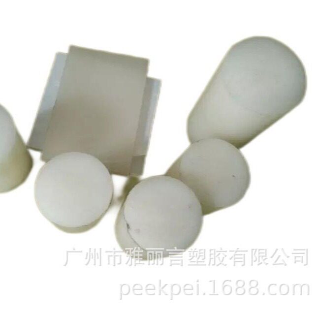 PVDF/PEEK等高分子材料零切焊条