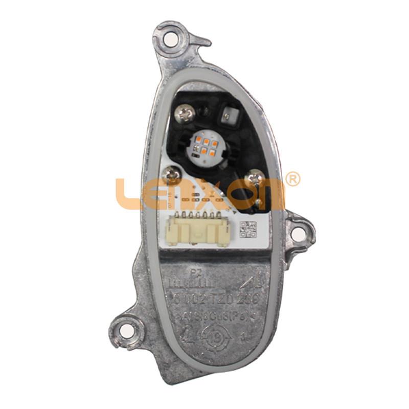 G01G02LED日行灯光源746610974661106311746610963117466110