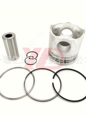 直销4901214发动机活塞/4901214发动机活塞现货现发