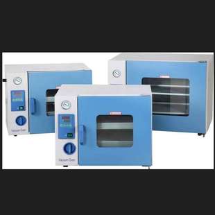 上海一恒DZF 真空干燥箱 6055B台式