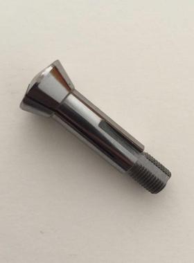 C6104车床专用--夹头