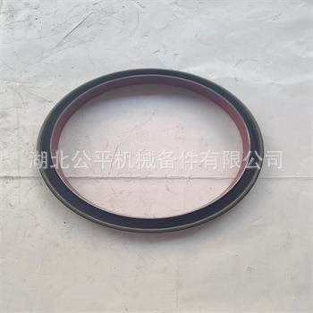 现货工程机械发动机QSZ13/ISZ13曲轴后油封4962603