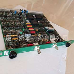 27A500189221 17A 208590650 ADC 500051994电路 135012702B ADD