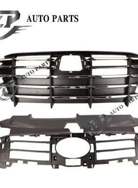 863A0L1320 86390L1000 SONATA2020 GRILLE SUPPORT 索纳塔套件
