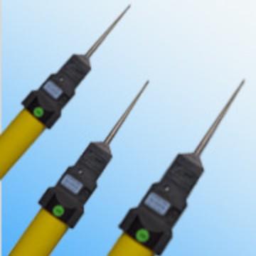 YDQ-500KV高压验电器