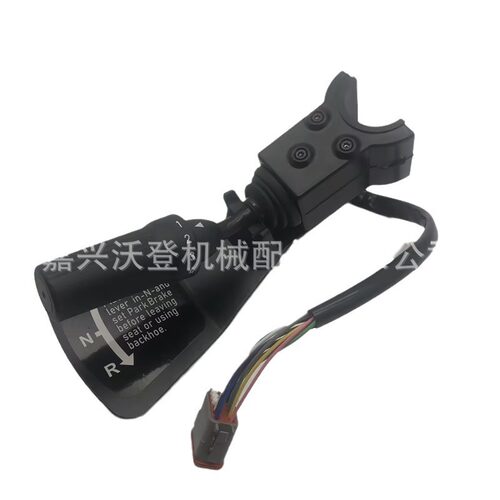 农机配件 AT432901 组合开关适用于强鹿210K 210LE 210LJ 310J