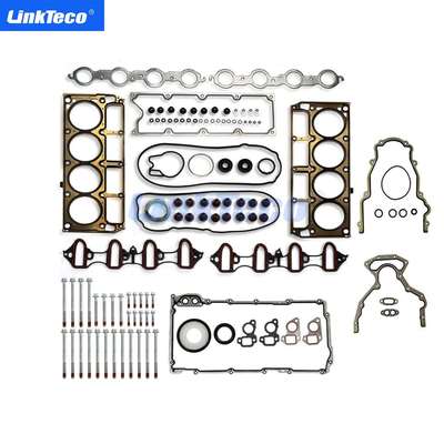大修包带螺栓适用于HS26282PTGS33380GM4.85.301-04