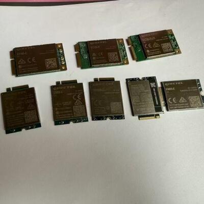 指定客户专拍，未详谈的客户不要拍EM120R-GL